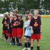 d_jugend_20100731 5